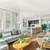 Open Floor Plans with Natural Lighting, Balcony or Patio, Pet-Friendly 10 thumbnail