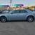 2008 Chrysler 300 - only 133k miles- - runs great - ready to drive 5 thumbnail