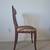 Solid Wood Side Chair 2 thumbnail