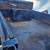 FORD F550 MASON DUMP- V-8 BulletProofed Diesel, 4x4 Auto, Tool Boxes 18 thumbnail