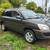 2008 Kia Sportage LX Sport Utility 4D 1 thumbnail