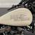2023 Harley-Davidson FLHXST - Street Glide ST SKU:21753C V 18 thumbnail
