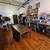 ____LIVE WORK LOFT____High Ceiling's_______Laundry______Roof Aceess___ 5 thumbnail