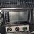 2004 Ford Explorer Sport Trac Adrenaline 4x4 16 thumbnail