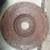 Flywheels for S.B.Cheys and Bell housing 1 thumbnail