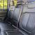 2022 Jeep Grand Cherokee 4x4 4WD Limited SUV 19 thumbnail