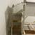 kids bunk bed for sale 2 thumbnail