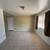 This 2-bedroom, 1-bath end unit of a tri-plex! 4 thumbnail