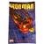 Iron Man - Marvel Halloween Ashcan 2007 (Marvel Comics October 2007) 1 thumbnail
