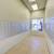 Controlled Access/Gated, Efficient Appliances, W/D Hookup 6 thumbnail