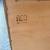 1960s Danish Teak Display Cabinet by ACO Møbler 5 thumbnail