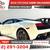 2012 Lamborghini Gallardo 2dr 2 dr 2-dr Cpe LP5502 LP 5502 LP-5502 2dr 5 thumbnail