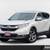 2019 Honda CR-V CRV EX SUV 1 thumbnail