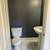 1081 Harrison Ave 10 thumbnail
