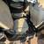 2020 BUICK ENCLAVE  * 3405  *  Parting Out * Parts Only 19 thumbnail