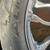 LT285/50R22          4 Llantas con rines de venta 10 thumbnail