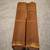 1887 Books Diary and Correspondence of Samuel Pepys #2&3 British Navy 1 thumbnail