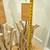 Natural Driftwood Table & Floor Lamp Set 10 thumbnail