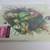 BATTLETOADS Record - Video Game Soundtrack - XBox Vinyl New! 3 thumbnail