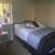Nice room for rent in UTC/La Jolla 3 thumbnail