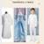 All you need for baptisms, first communions, and more 9 thumbnail
