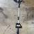 Craftsman electric string trimmer 1 thumbnail