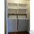 2Bed/2Bath Condo with $300 OFF 1st Month* 15 thumbnail