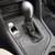 2021 Volkswagen Tiguan VW SE SUV 12 thumbnail