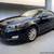2015 Kia Optima EX 4dr Sedan 1 thumbnail