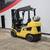 ☆☆☆ 2020 CATERPILLAR 2C5000 FORKLIFT ☆☆☆ 9 thumbnail