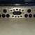 BEHRINGER V-AMP PRO modeling amplifier 3 thumbnail