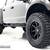 2018 Ford F-150 Raptor 4x4 4dr SuperCrew 5.5 ft. SB 13 thumbnail