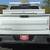 2019 CHEVROLET SILVERADO 1500 LT QUAD CAB WORK TRUCK WITH TOOL BOX 4 thumbnail