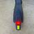 Segway Ninebot E2 Pro Electric Scooter 3 thumbnail