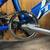 Trek Team Issue 1 Wade Bootes BMX-Full Tune Up-Ready To Ride!! 5 thumbnail
