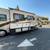 2011 Fleetwood Southwind 32V 3 thumbnail