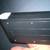Bluetooth Speaker/ Phone Charger/ Remote Shutter/ AUX Play 5 thumbnail