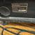 Vintage Polytone 101 Bass Combo 4 thumbnail
