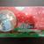 New package of Kleenex 2-ply napkins 2 thumbnail