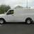 2018 NISSAN NV1500 CARGO VAN WORK TRUCK WITH LADDER RACK AND SHELVES 2 thumbnail