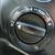 2014 TOYOTA TACOMA DOUBLE CAB 4X4 18 thumbnail