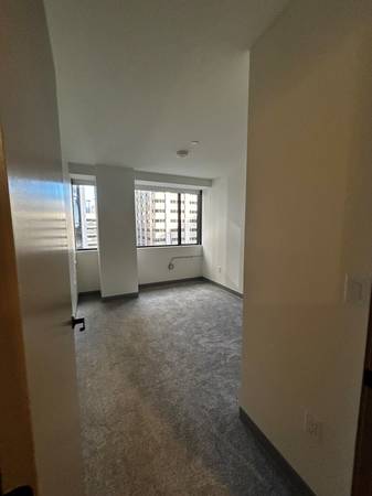 $2,280 / 1 hab. - 372 pies² - *******1 DORMITORIO, ¡NO DURARÁ MUCHO, LLAME AHORA!*******63939530699523122