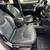 2014 Jeep Cherokee Latitude 4x4 4dr SUV 16 thumbnail