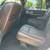 2016 Ford Expedition King Ranch 11 thumbnail