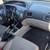 2013 Honda Civic Sdn  LX Sedan 19 thumbnail