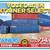 20 40 ft Cargo Container Storage Reefer Shipping Shed Sheds Containers 24 thumbnail