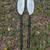 Werner fiberglass paddle & paddle float 2 thumbnail