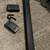 JBL Soundbar 5.1 1 thumbnail