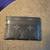 Louis Vuitton Card Wallet 1 thumbnail
