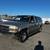 2002 Chevrolet Suburban LT Runs great! 1 thumbnail